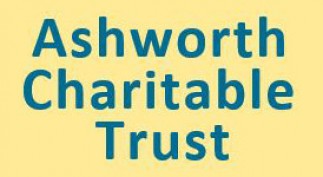 The Ashworth Charitable Trust