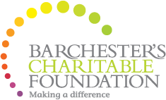 The Barchester's Charitable Foundation