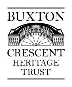 The Buxton trust