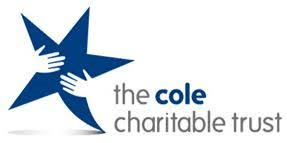 The Cole Charitable Trust