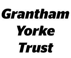 The Grantham Yorke Trust