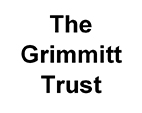 The Grimmitt Trust