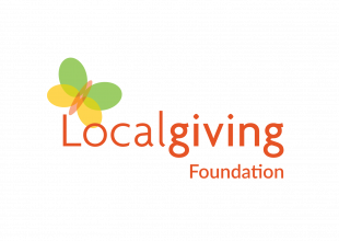 The Local Giving Foundation
