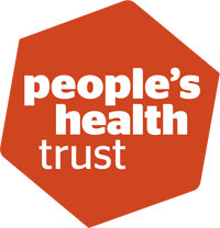 The People's Health Trust