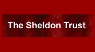 The Sheldon Trust