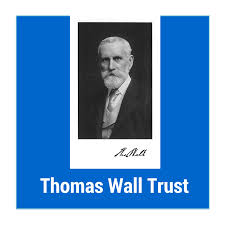 The Thomas Wall Trust